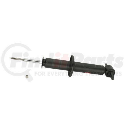 KYB America LLC. 341356 Gas Strut