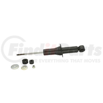 KYB America LLC. 341374 Gas Strut