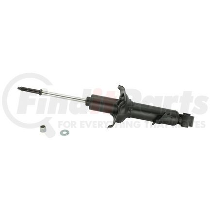 KYB America LLC. 341459 Gas Strut