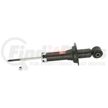 KYB America LLC. 341488 Gas Strut