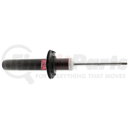 KYB America LLC. 341743 Gas Strut