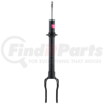 KYB America LLC. 3417504 Gas Strut