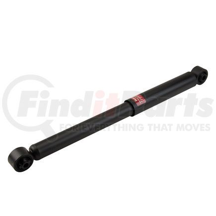KYB America LLC. 343164 Gas Shock