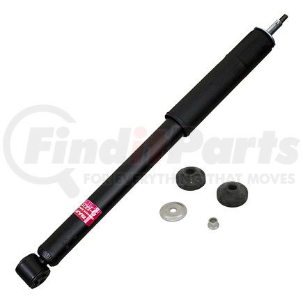 KYB America LLC. 343487 Gas Shock