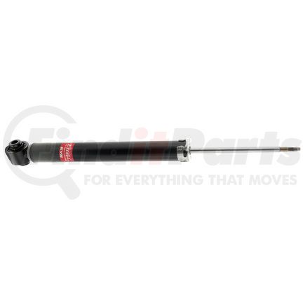 KYB America LLC. 3440062 Gas Shock