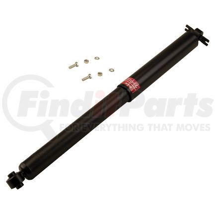 KYB America LLC. 344269 Gas Shock