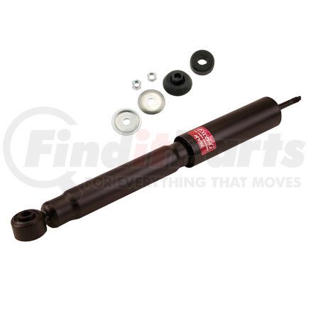 KYB America LLC. 344299 Gas Shock