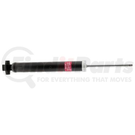 KYB America LLC. 3448018 Gas Shock