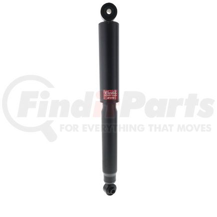 KYB America LLC. 3450013 Gas Shock