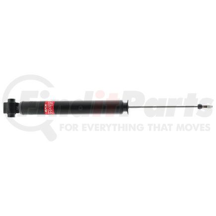 KYB America LLC. 349189 Gas Shock