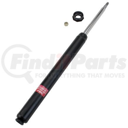 KYB America LLC. 364021 Gas Cartridge