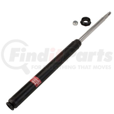 KYB America LLC. 365006 Gas Cartridge