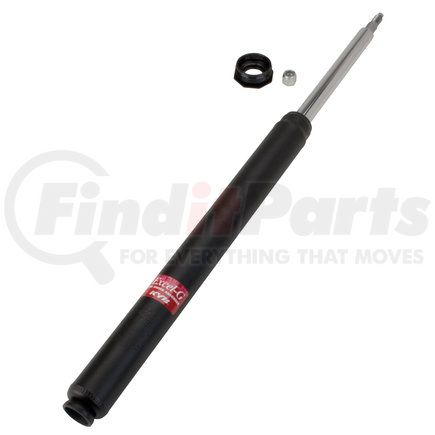 KYB America LLC. 361001 Gas Cartridge