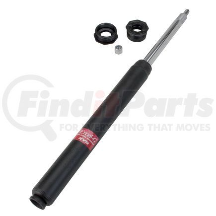 KYB America LLC. 361002 Gas Cartridge