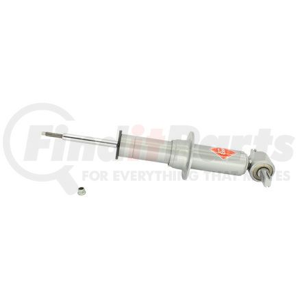 KYB America LLC. 551121 High Pressure Monotube Gas Strut