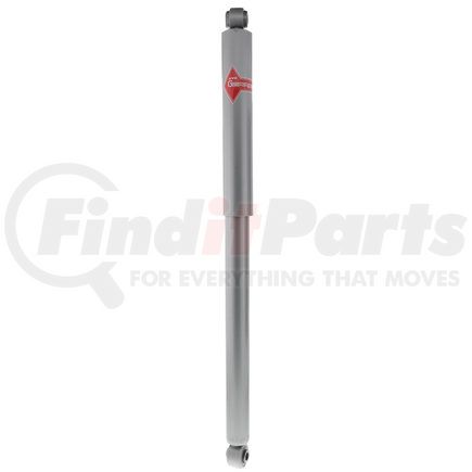 KYB America LLC. 5540018 High Pressure Monotube Gas Shock