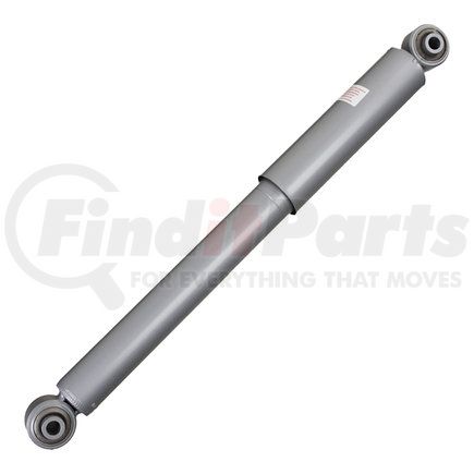KYB America LLC. 554353 High Pressure Monotube Gas Shock