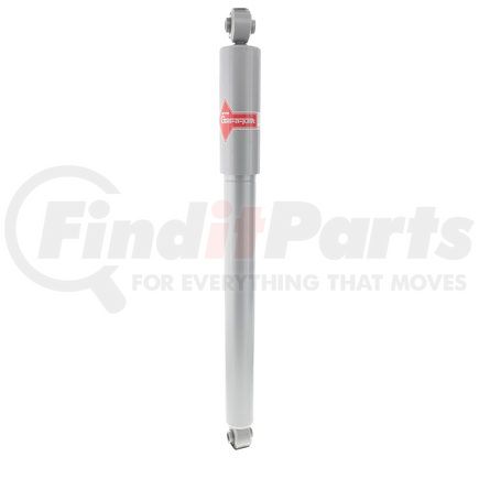 KYB America LLC. 5550006 High Pressure Monotube Gas Shock