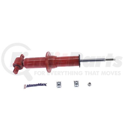 KYB America LLC. 564004 High Pressure Monotube Gas Strut