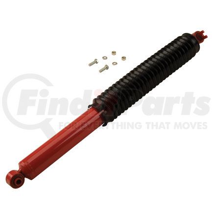 KYB America LLC. 565003 High Pressure Monotube Gas Shock