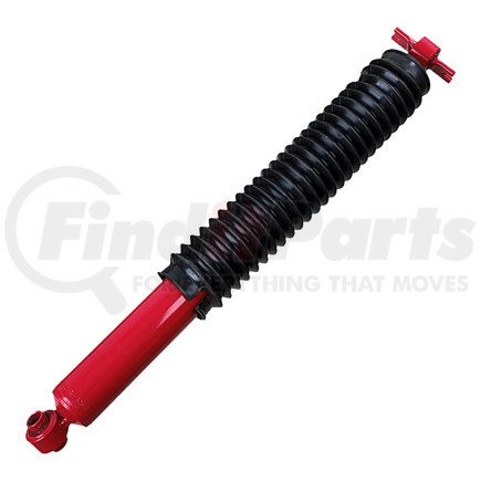 KYB America LLC. 565033 High Pressure Monotube Gas Shock