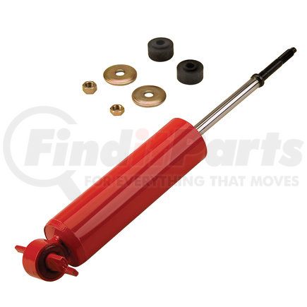 KYB America LLC. 565046 High Pressure Monotube Gas Shock