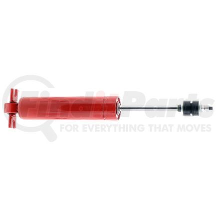 KYB America LLC. 565060 High Pressure Monotube Gas Shock