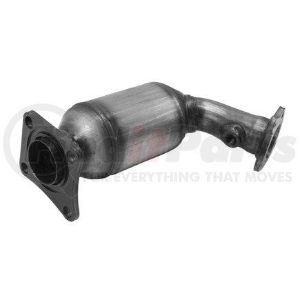 Ansa 641226 Federal / EPA Catalytic Converter - Direct Fit