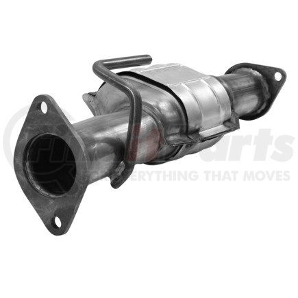 Ansa 642044 Federal / EPA Catalytic Converter - Direct Fit