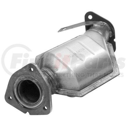 Ansa 644034 Federal / EPA Catalytic Converter - Direct Fit