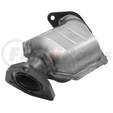Ansa 644035 Federal / EPA Catalytic Converter - Direct Fit