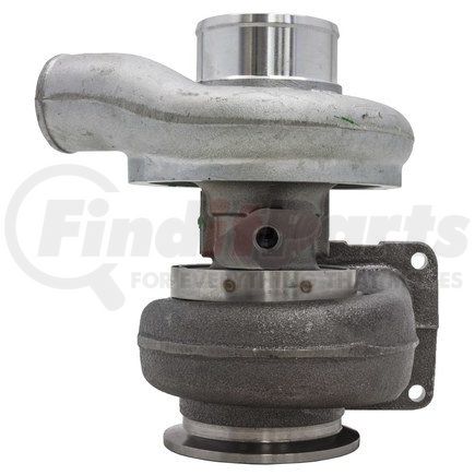 BorgWarner 318615 PART