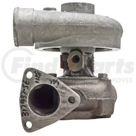 BorgWarner 317960 PART