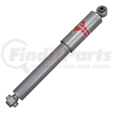 KYB America LLC. KG5452 High Pressure Monotube Gas Shock
