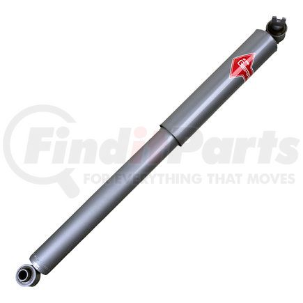 KYB America LLC. KG5451 High Pressure Monotube Gas Shock
