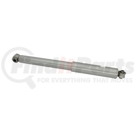 KYB America LLC. KG5512 High Pressure Monotube Gas Shock