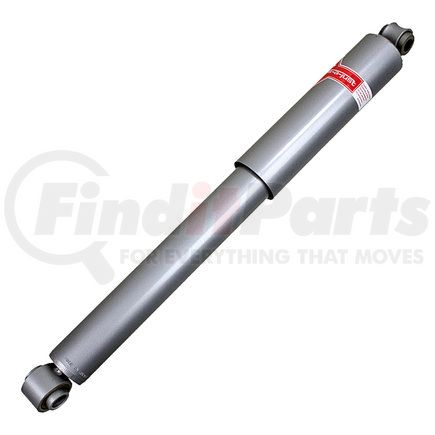 KYB America LLC. KG6001A High Pressure Monotube Gas Shock