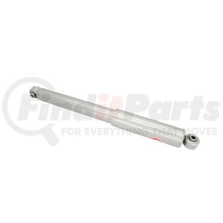 KYB America LLC. KG6196 High Pressure Monotube Gas Shock