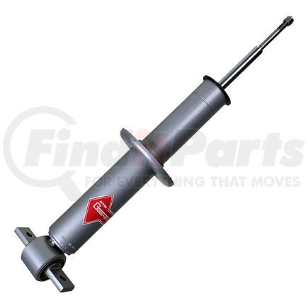 KYB America LLC. KG9310 High Pressure Monotube Gas Strut