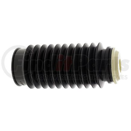 KYB America LLC. SB103 Jounce Bumper and Bellows