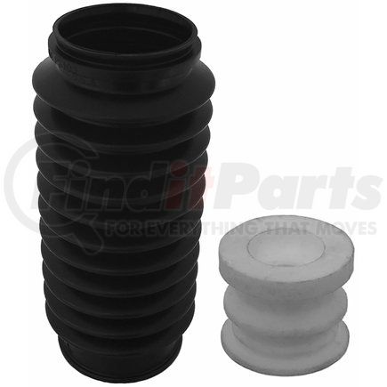 KYB America LLC. SB129 Jounce Bumper and Bellows