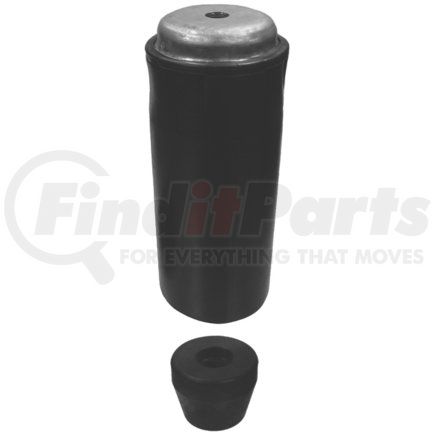 KYB America LLC. SB131 Jounce Bumper and Bellows