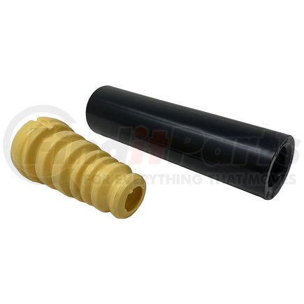 KYB America LLC. SB146 Jounce Bumper and Bellows