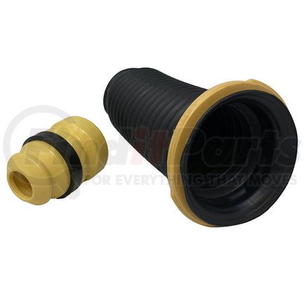 KYB America LLC. SB147 Jounce Bumper and Bellows