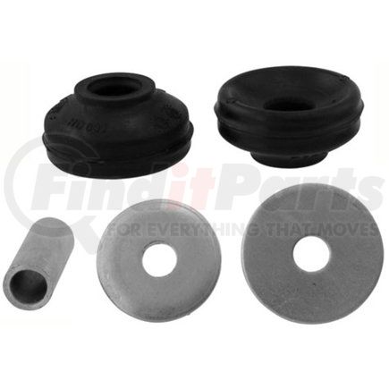 KYB America LLC. SM5058 Shock / Strut Mount Kit