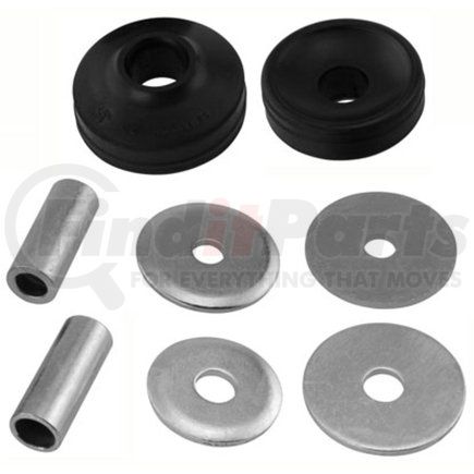 KYB America LLC. SM5059 Shock / Strut Mount Kit