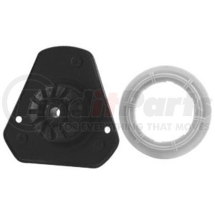 KYB America LLC. SM5143 Strut Mount and Bearing