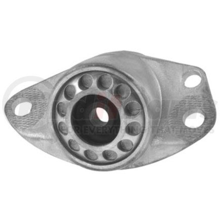 KYB America LLC. SM5182 Shock Mount