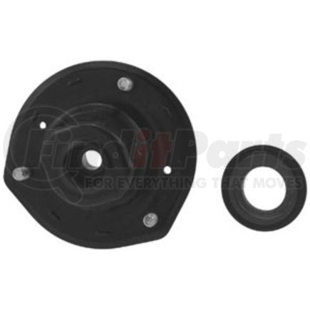 KYB America LLC. SM5179 Strut Mount and Bearing