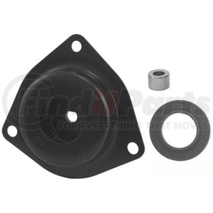 KYB America LLC. SM5203 Strut Mount and Bearing